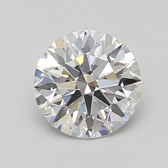 1.05 Carat · ROUND · E · VS1 · GIA · Excellent Cut