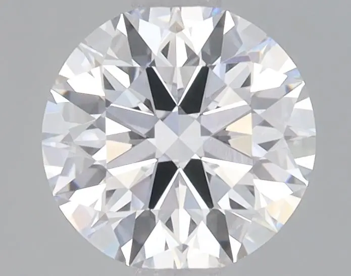 1.07 Carat · ROUND · D · VS2 · GIA · Excellent Cut
