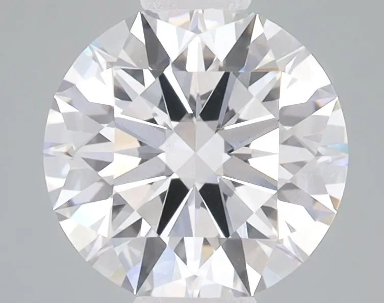2.03 Carat · ROUND · E · VS1 · GIA · Excellent Cut