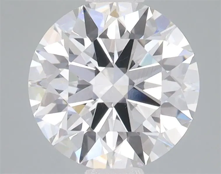 2.07 Carat · ROUND · D · VS2 · GIA · Excellent Cut