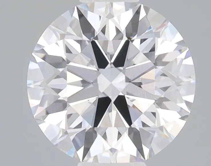 2.02 Carat · ROUND · E · VS1 · GIA · Excellent Cut