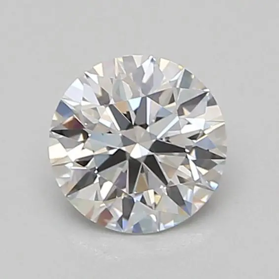 1.08 Carat · ROUND · D · VS2 · GIA · Excellent Cut