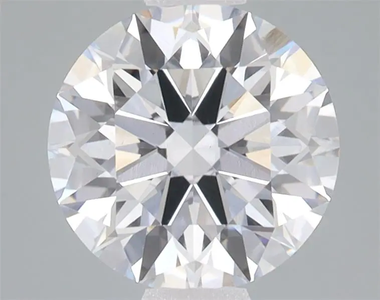 2.06 Carat · ROUND · E · VS2 · GIA · Excellent Cut