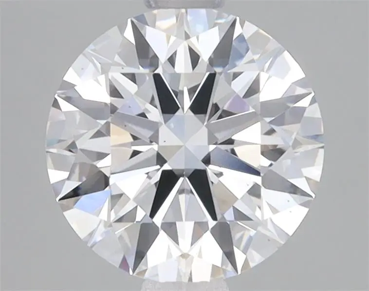 1.59 Carat · ROUND · D · VS2 · GIA · Excellent Cut