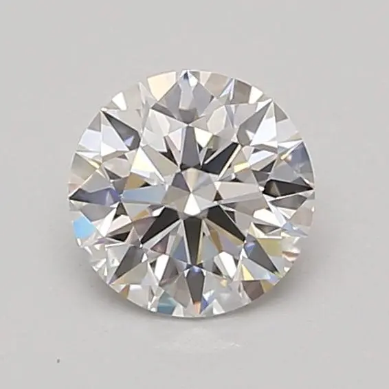 1.06 Carat · ROUND · D · VS2 · GIA · Excellent Cut