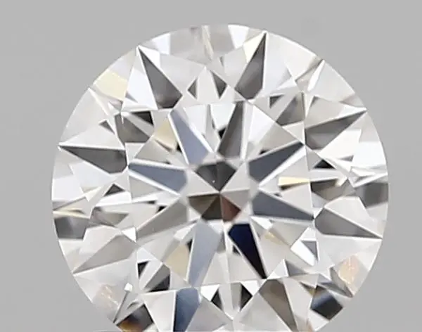 1.34 Carat · ROUND · E · VVS2 · IGI · Ideal Cut
