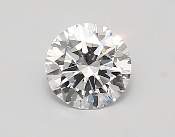 0.64 Carat · ROUND · D · VS2 · IGI · Excellent Cut