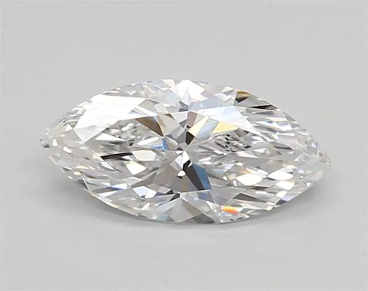 0.78 Carat · MARQUISE · E · VVS2 · IGI · Excellent Cut