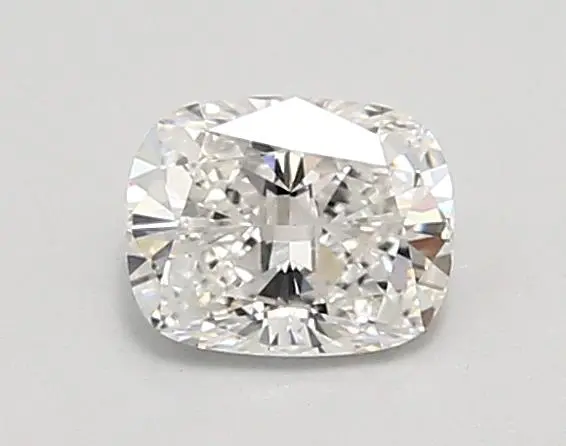 0.81 Carat · CUSHION · E · VS1 · IGI · Very Good Cut