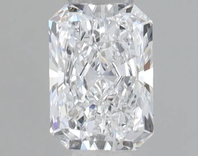 0.73 Carat · RADIANT · D · VS1 · IGI · Excellent Cut