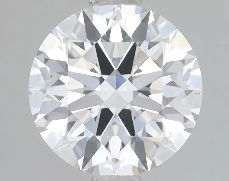 1.82 Carat · ROUND · E · VS2 · IGI · Ideal Cut