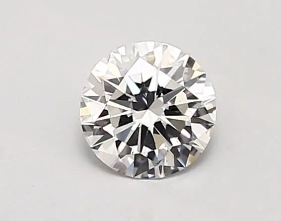 0.62 Carat · ROUND · D · VS2 · IGI · Excellent Cut