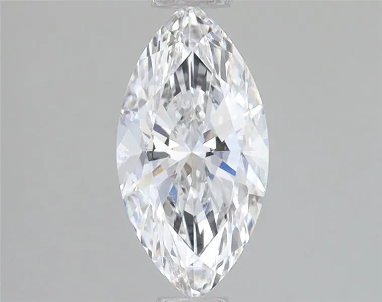 0.88 Carat · MARQUISE · E · VS1 · IGI · Excellent Cut