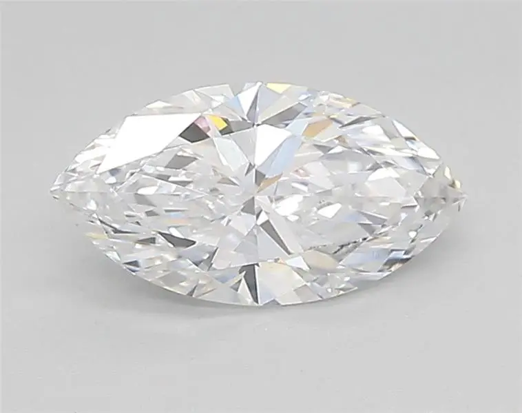 0.93 Carat · MARQUISE · D · VS1 · IGI · Excellent Cut