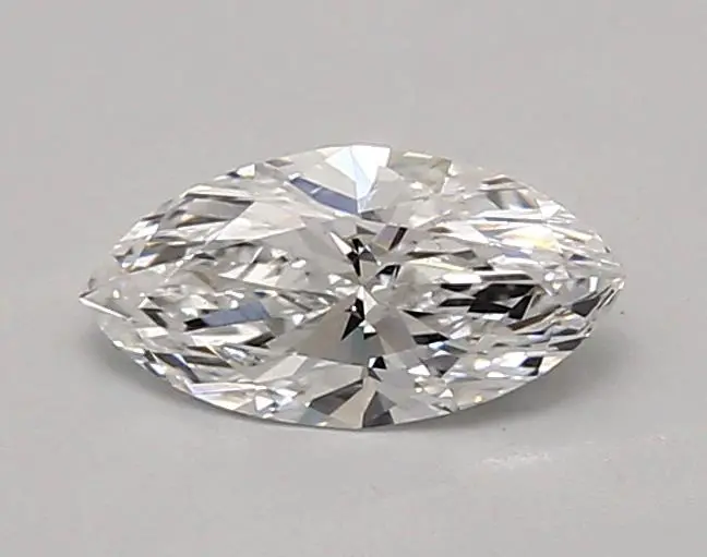 0.94 Carat · MARQUISE · D · VS1 · IGI · Excellent Cut