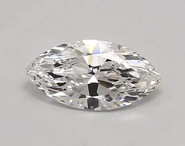 0.78 Carat · MARQUISE · E · VVS2 · IGI · Excellent Cut