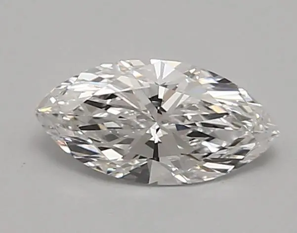 0.86 Carat · MARQUISE · E · VVS2 · IGI · Excellent Cut
