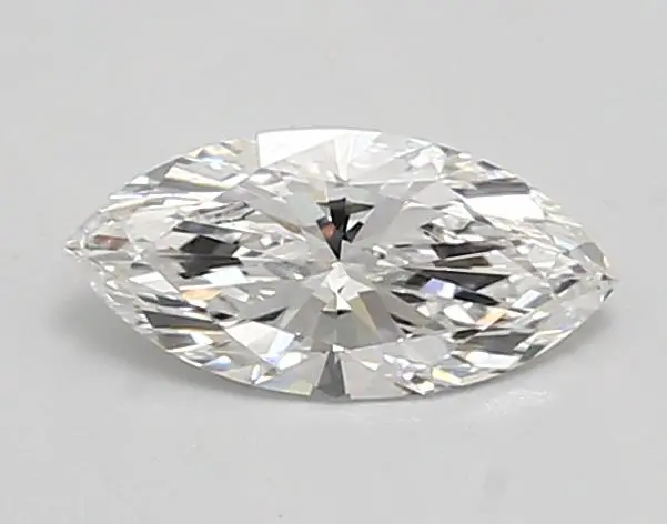 0.90 Carat · MARQUISE · E · VVS2 · IGI · Excellent Cut