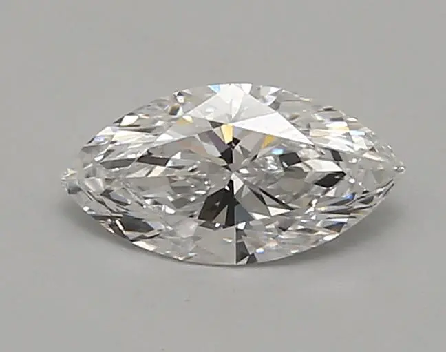0.94 Carat · MARQUISE · D · VS1 · IGI · Excellent Cut
