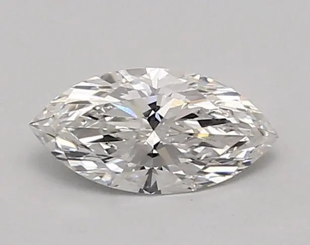 0.84 Carat · MARQUISE · E · VVS2 · IGI · Excellent Cut