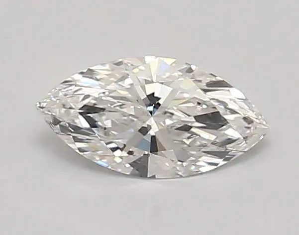 0.78 Carat · MARQUISE · E · VVS2 · IGI · Excellent Cut