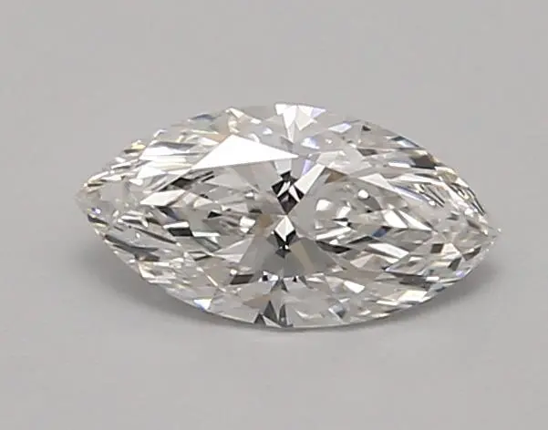 0.79 Carat · MARQUISE · E · VVS2 · IGI · Excellent Cut