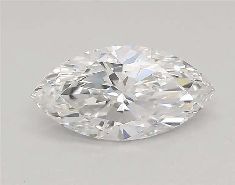0.96 Carat · MARQUISE · E · VVS2 · IGI · Excellent Cut