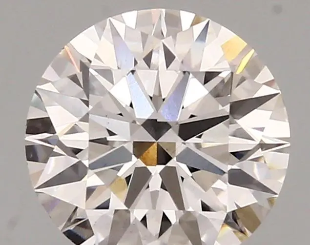 1.93 Carat · ROUND · E · VVS2 · IGI · Ideal Cut