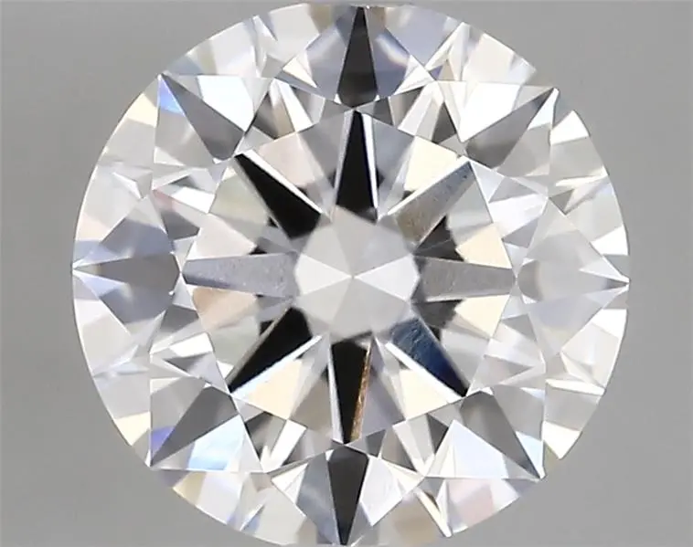 3.04 Carat · ROUND · F · VVS1 · IGI · Ideal Cut