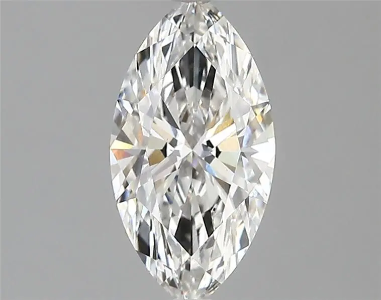 1.19 Carat · MARQUISE · E · VVS2 · IGI · Excellent Cut