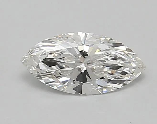 0.94 Carat · MARQUISE · E · VVS2 · IGI · Excellent Cut
