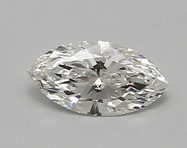 0.78 Carat · MARQUISE · E · VVS2 · IGI · Excellent Cut