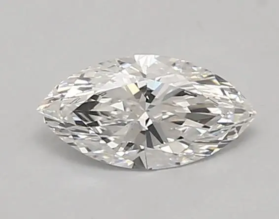 0.72 Carat · MARQUISE · E · VS1 · IGI · Excellent Cut