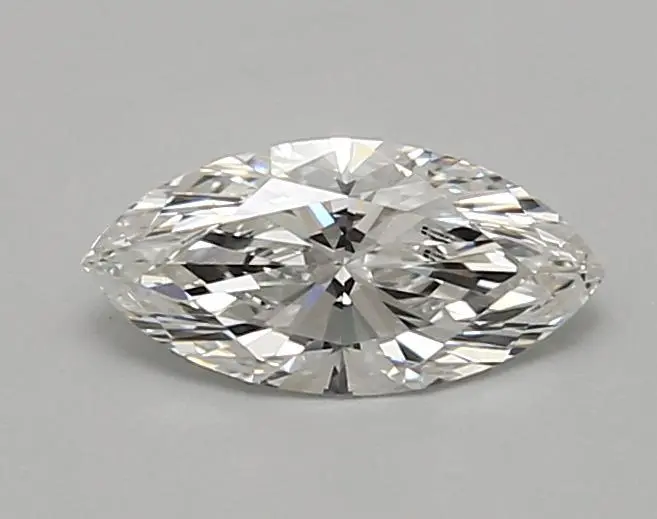 0.95 Carat · MARQUISE · E · VVS2 · IGI · Excellent Cut