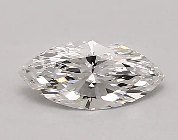 0.75 Carat · MARQUISE · E · VVS2 · IGI · Excellent Cut