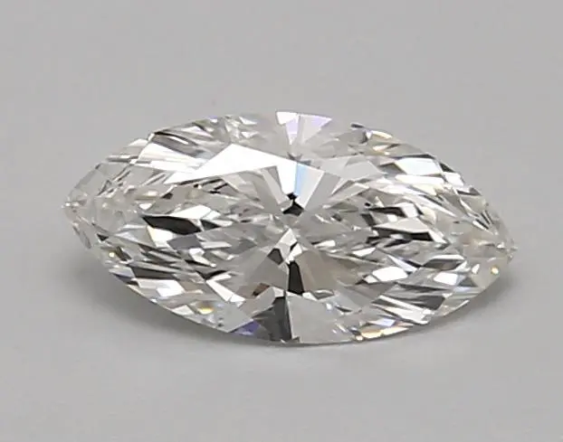 0.87 Carat · MARQUISE · E · VVS2 · IGI · Excellent Cut