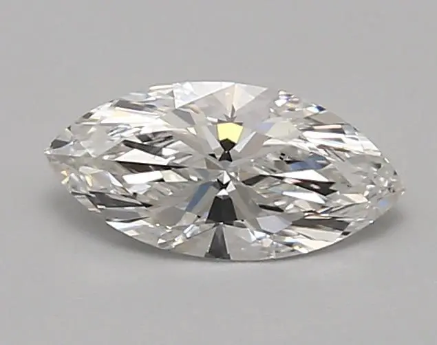 0.94 Carat · MARQUISE · E · VVS2 · IGI · Excellent Cut