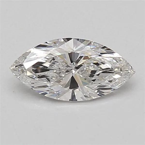 0.80 Carat · MARQUISE · E · VS1 · IGI · Excellent Cut
