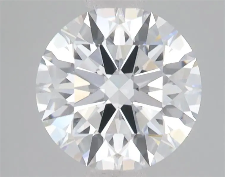2.09 Carat · ROUND · E · VVS2 · IGI · Ideal Cut