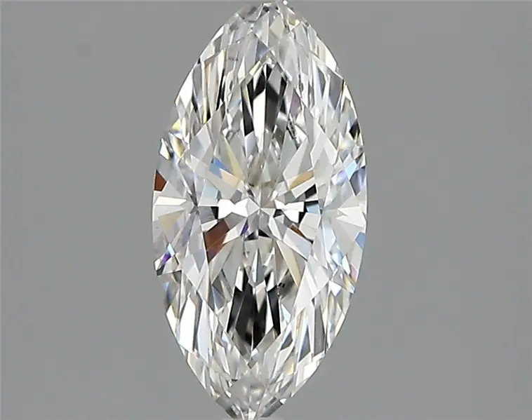 1.17 Carat · MARQUISE · E · VVS2 · IGI · Excellent Cut