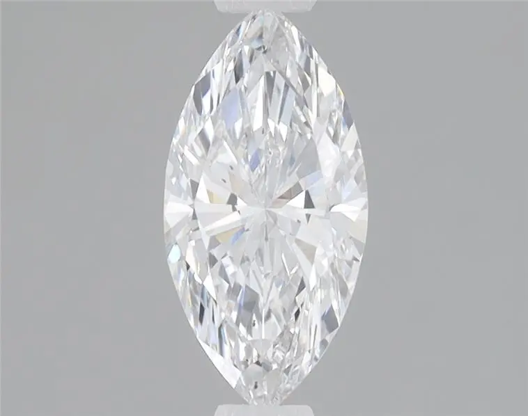 0.75 Carat · MARQUISE · D · VS1 · IGI · Excellent Cut