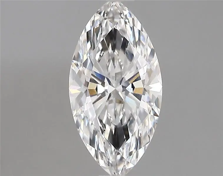 1.30 Carat · MARQUISE · E · VVS2 · IGI · Excellent Cut