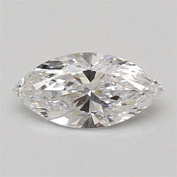 0.80 Carat · MARQUISE · D · VS1 · IGI · Excellent Cut