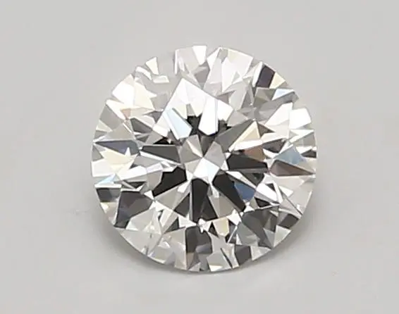 0.91 Carat · ROUND · D · VVS1 · IGI · Ideal Cut