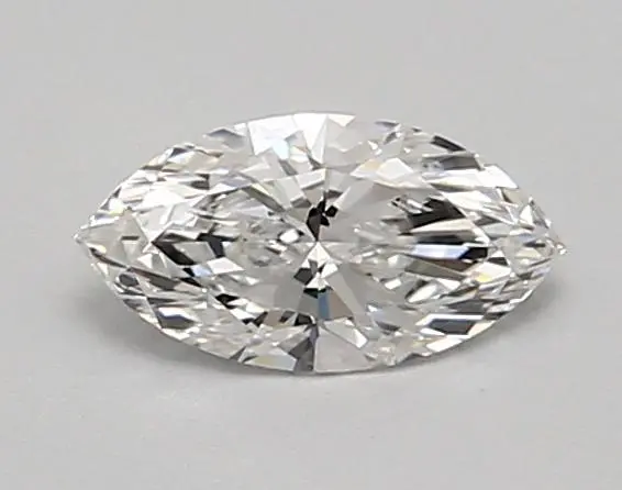 0.69 Carat · MARQUISE · E · VVS2 · IGI · Excellent Cut