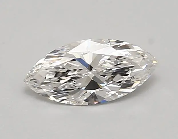0.75 Carat · MARQUISE · E · VVS2 · IGI · Excellent Cut