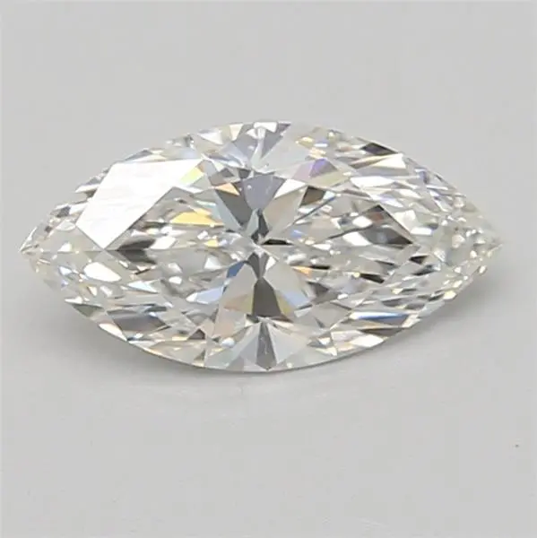 0.94 Carat · MARQUISE · F · VVS2 · IGI · Excellent Cut