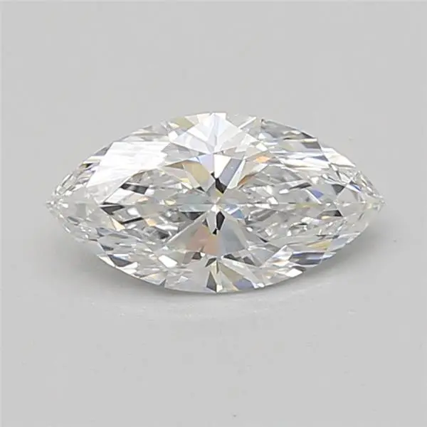 0.87 Carat · MARQUISE · E · VS1 · IGI · Excellent Cut
