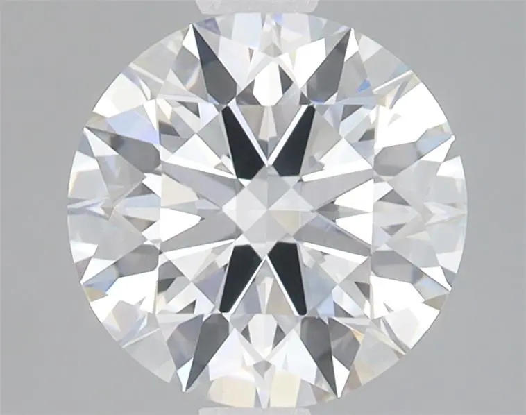2.01 Carat · ROUND · E · VVS2 · IGI · Ideal Cut