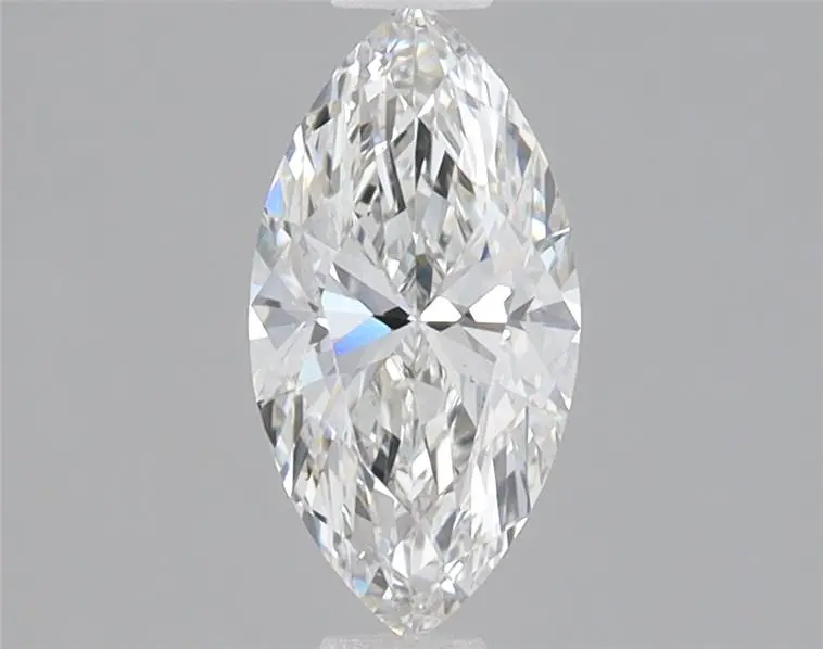 0.78 Carat · MARQUISE · F · VS2 · IGI · Excellent Cut